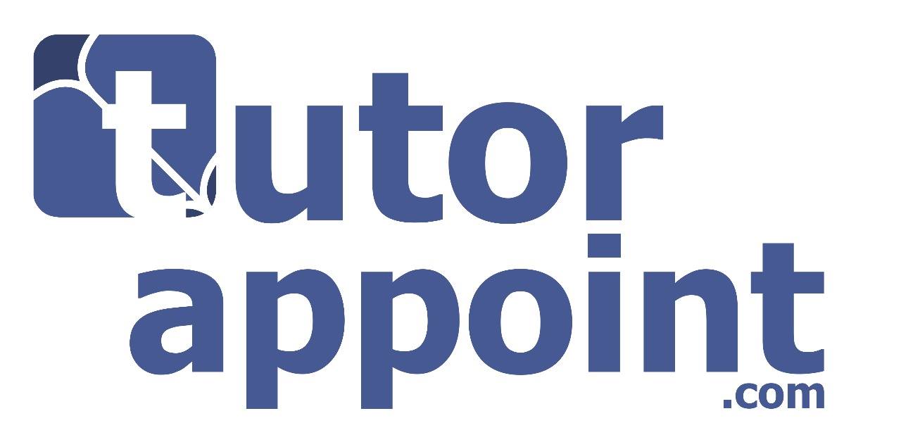 Tutor Appoint